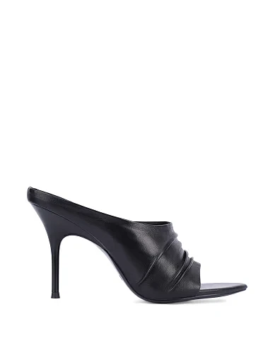 Сабо MIRATON(G5027-5) - фото 1 - Miraton