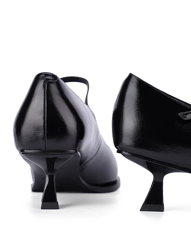 Туфлі MIRATON(G5090-3) - фото 2 - Miraton