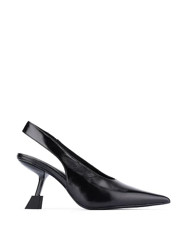 Туфлі MIRATON(G5091-5) - фото 1 - Miraton