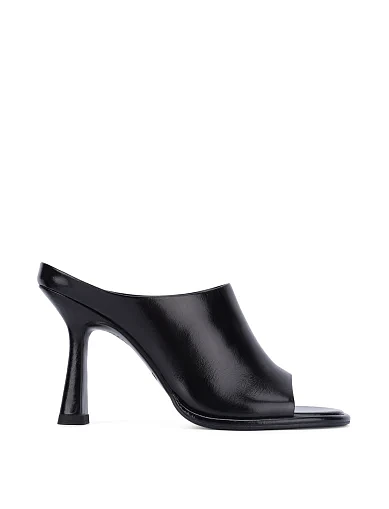 Сабо MIRATON(G5108-11) - фото 1 - Miraton