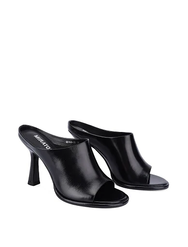 Сабо MIRATON(G5108-11) - фото 3 - Miraton