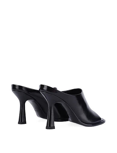 Сабо MIRATON(G5108-11) - фото 4 - Miraton