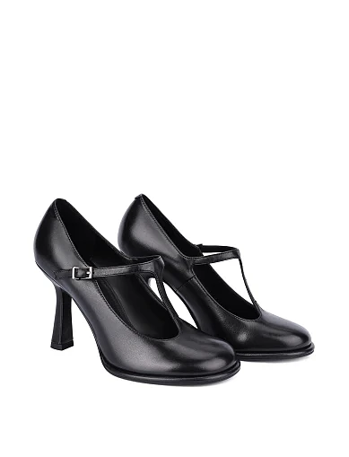 Туфлі MIRATON(G5108-21) - фото 3 - Miraton