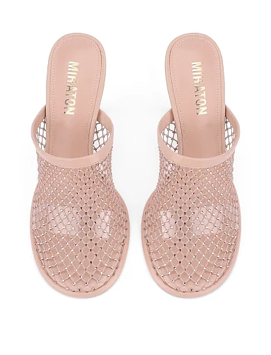 Сабо MIRATON - фото 2 - Miraton