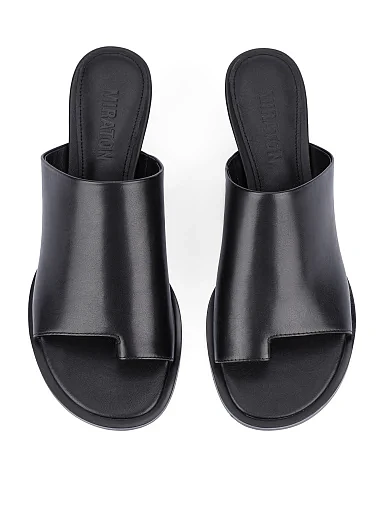 Сабо MIRATON(07201) - фото 2 - Miraton