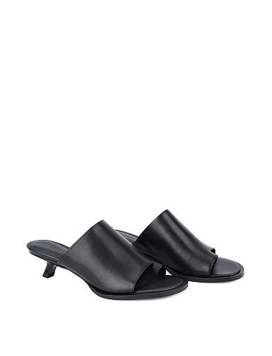 Сабо MIRATON(07201) - фото 3 - Miraton