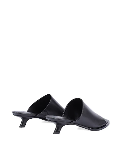 Сабо MIRATON(07201) - фото 4 - Miraton