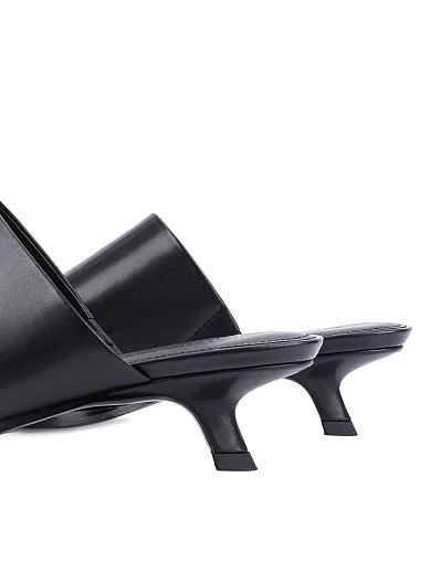 Сабо MIRATON(07201) - фото 5 - Miraton