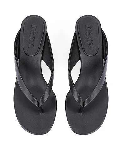 Босоніжки MIRATON(07405) - фото 2 - Miraton