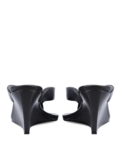 Босоніжки MIRATON(07405) - фото 5 - Miraton