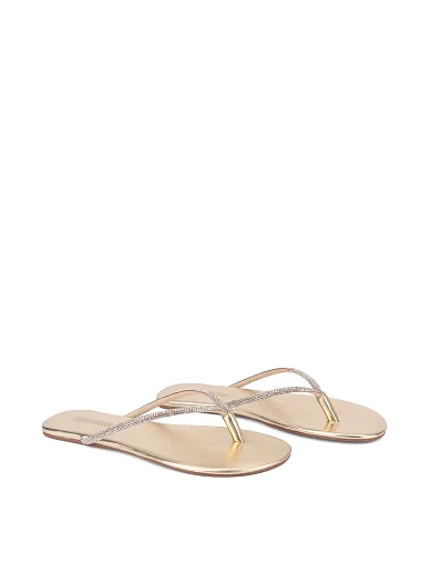 Шльопанці MIRATON(08709) - фото 3 - Miraton