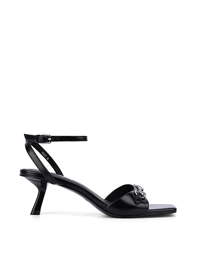 Босоніжки MIRATON(08902) - фото 1 - Miraton