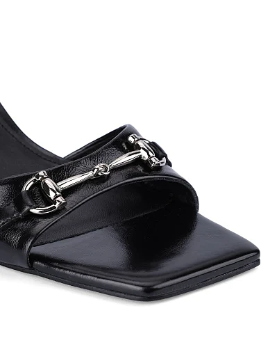 Босоніжки MIRATON(08902) - фото 5 - Miraton