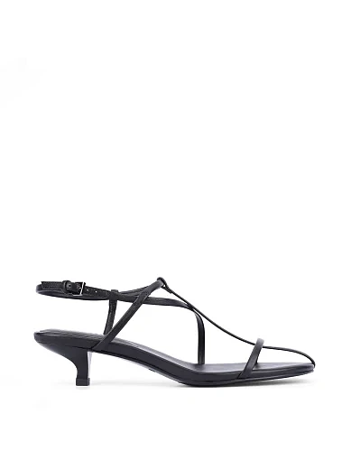 Босоніжки MIRATON(09105) - фото 1 - Miraton