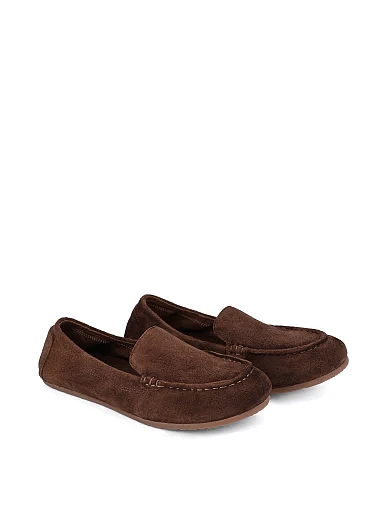 Мокасини MIRATON(2631-1) - фото 3 - Miraton