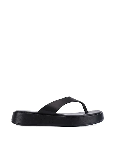 Шльопанці MIRATON(611-1) - фото 1 - Miraton