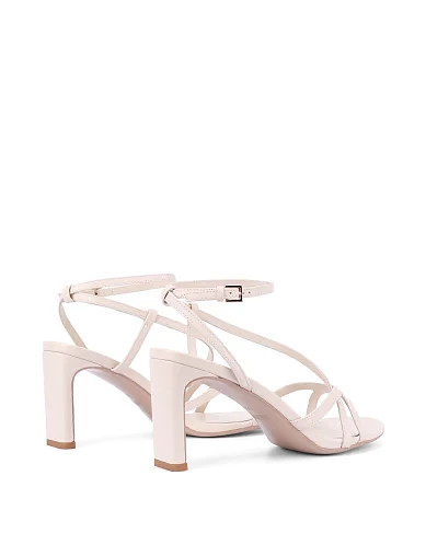 Босоніжки MIRATON(F8662-2-Y7) - фото 4 - Miraton