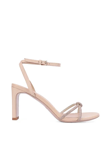 Босоніжки MIRATON(F8662-6-Y4) - фото 1 - Miraton