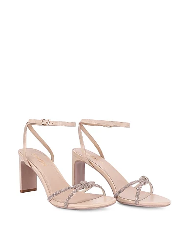 Босоніжки MIRATON(F8662-6-Y4) - фото 3 - Miraton