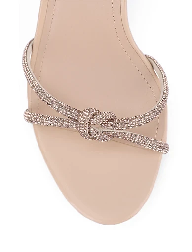 Босоніжки MIRATON(F8662-6-Y4) - фото 5 - Miraton