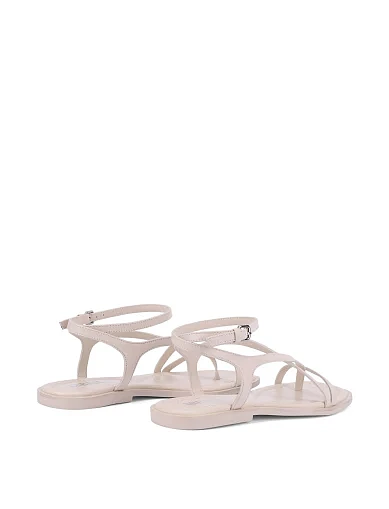 Сандалі MIRATON(F8663-3-Y7) - фото 4 - Miraton