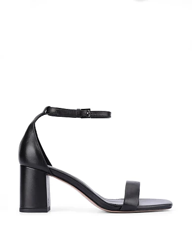 Босоніжки Attizzare(F8666-2-Y1) - фото 1 - Miraton