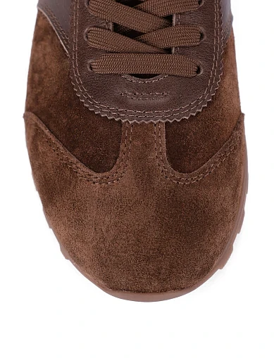 Кроссовки MIRATON - фото 5 - Miraton