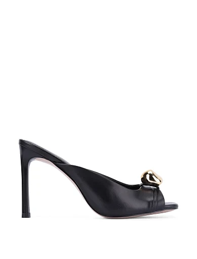 Сабо MIRATON - фото 1 - Miraton