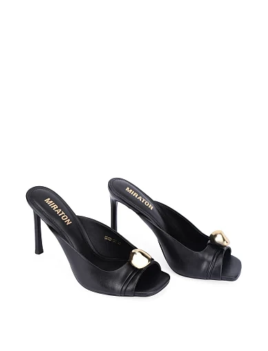 Сабо MIRATON - фото 3 - Miraton