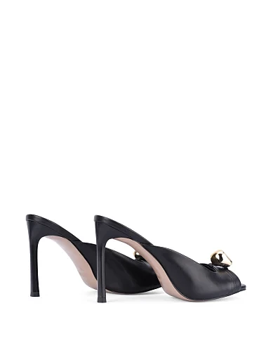 Сабо MIRATON - фото 4 - Miraton