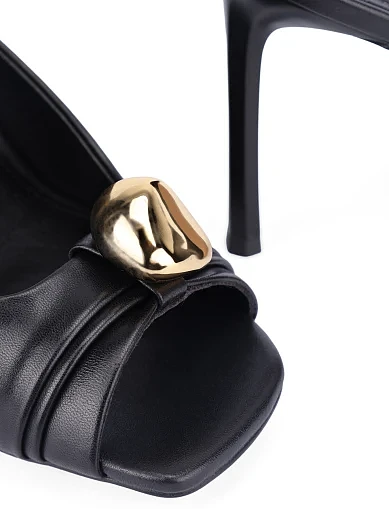 Сабо MIRATON - фото 5 - Miraton