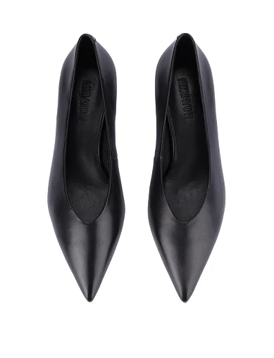 Туфлі MIRATON(G25925-3) - фото 2 - Miraton