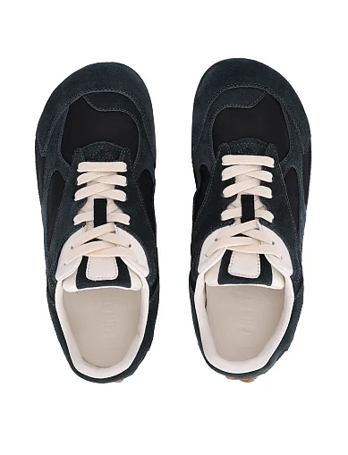 Кроссовки MIRATON - фото 2 - Miraton