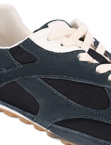 Кроссовки MIRATON - фото 5 - Miraton