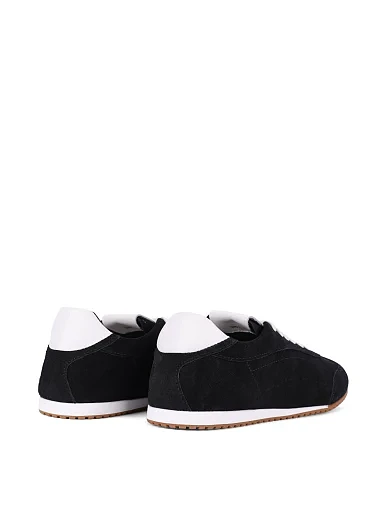 Кроссовки MIRATON - фото 4 - Miraton