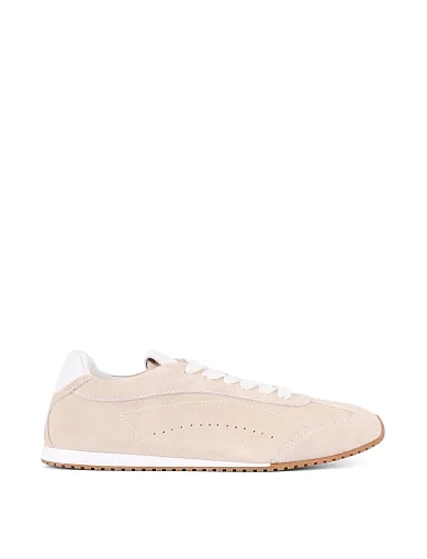 Кроссовки MIRATON - фото 1 - Miraton