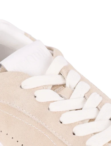 Кроссовки MIRATON - фото 4 - Miraton