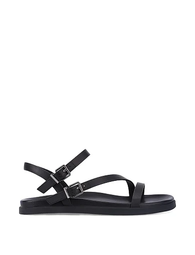 Сандалии MIRATON - фото 1 - Miraton