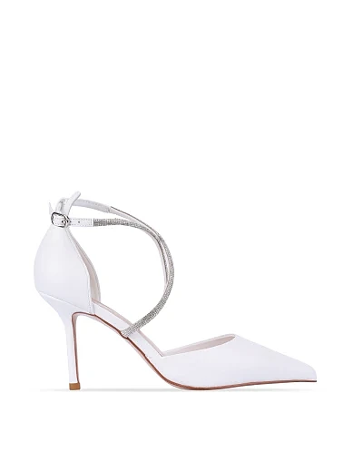 Туфли MiaMay - фото 1 - Miraton