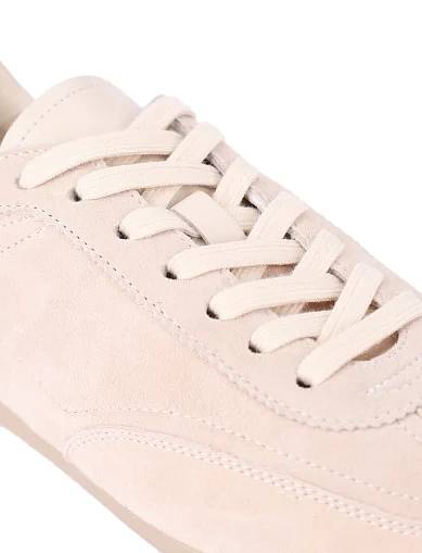 Кроссовки MIRATON - фото 5 - Miraton