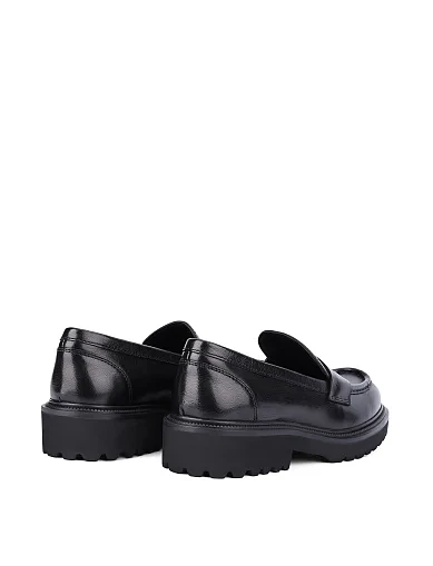 Туфлі MIRATON(AT289A-36-05) - фото 4 - Miraton