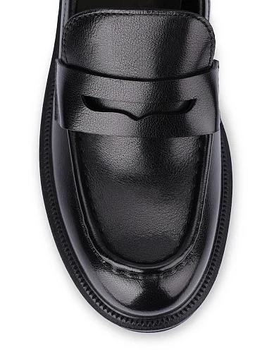 Туфлі MIRATON(AT289A-36-05) - фото 5 - Miraton