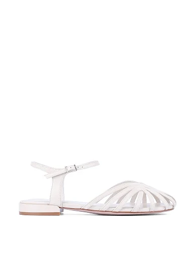 Сандалі MIRATON(L633-26-4) - фото 1 - Miraton