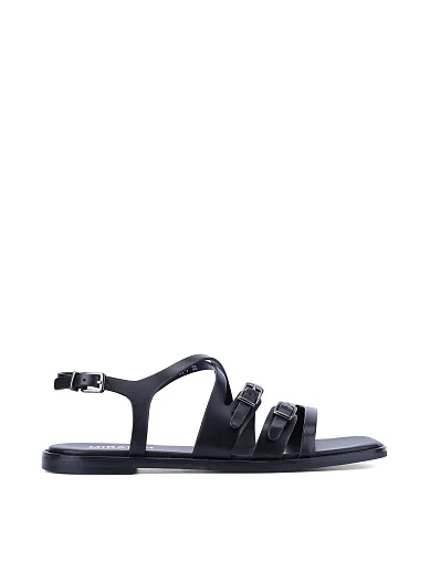 Сандалі MIRATON(L666-31-1) - фото 1 - Miraton