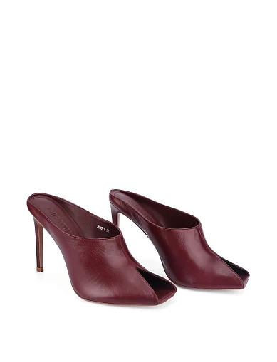 Сабо MIRATON - фото 3 - Miraton