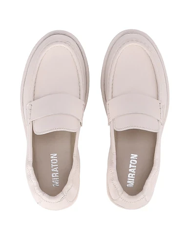 Слиперы MIRATON - фото 2 - Miraton