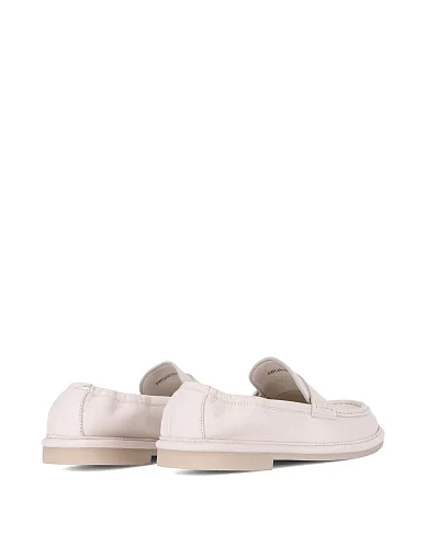 Слиперы MIRATON - фото 4 - Miraton