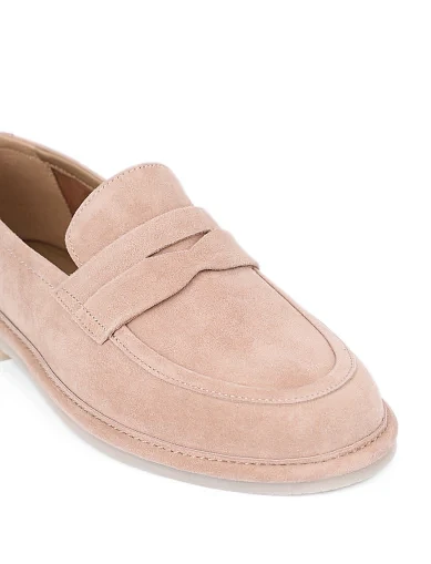 Сліпери MIRATON(AW6240121-1) - фото 5 - Miraton