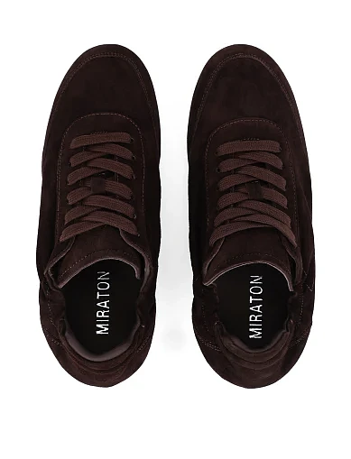 Кросівки MIRATON(AW6240802-3) - фото 2 - Miraton