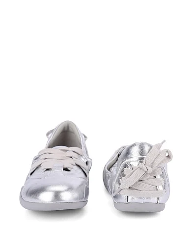 Кроссовки MIRATON - фото 2 - Miraton